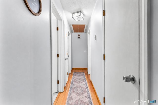 17 Albion Street, Naugatuck, CT 06770
