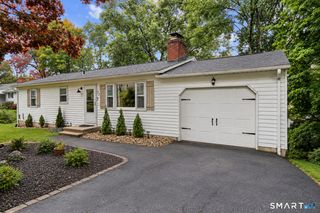 17 Albion Street, Naugatuck, CT 06770