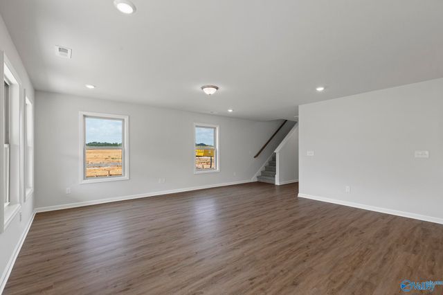 27911 Chalmers Circle, Harvest, AL 35749