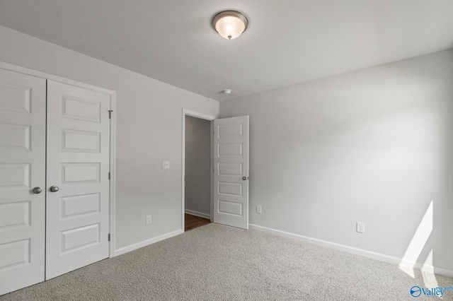 27911 Chalmers Circle, Harvest, AL 35749