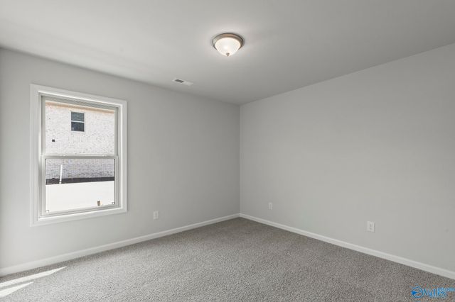 27911 Chalmers Circle, Harvest, AL 35749