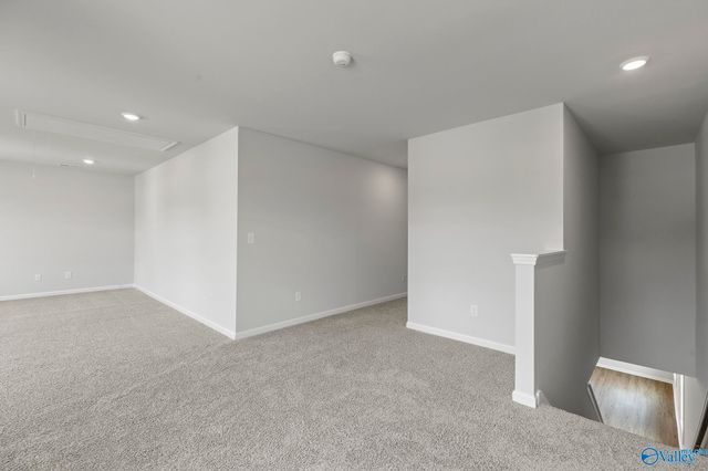 27911 Chalmers Circle, Harvest, AL 35749