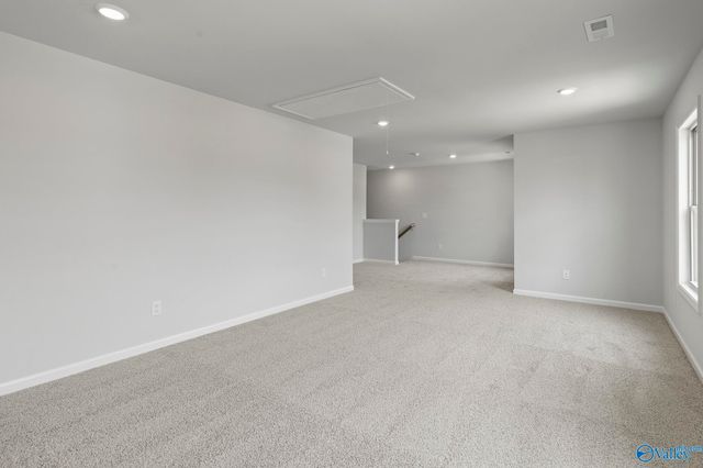 27911 Chalmers Circle, Harvest, AL 35749