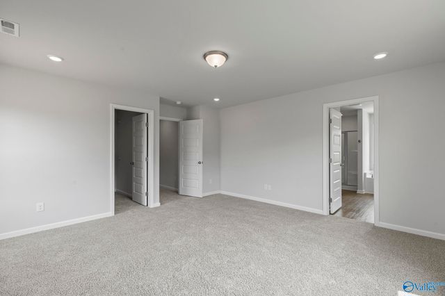 27911 Chalmers Circle, Harvest, AL 35749