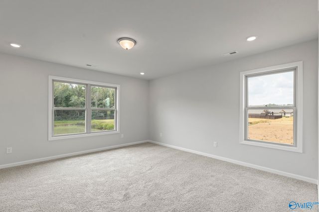 27911 Chalmers Circle, Harvest, AL 35749