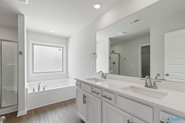 27911 Chalmers Circle, Harvest, AL 35749