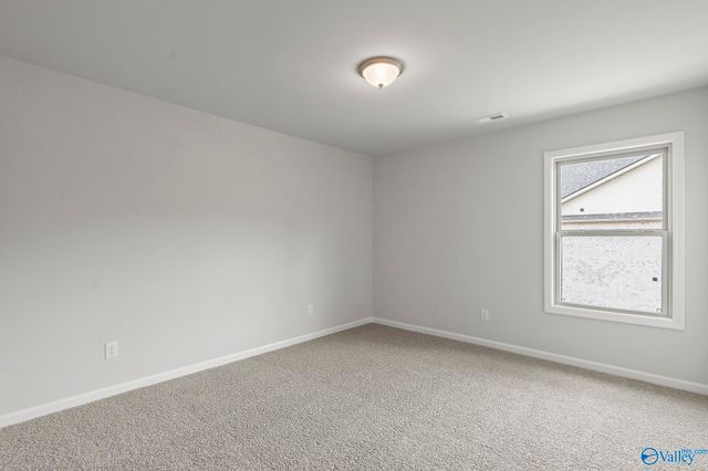 27911 Chalmers Circle, Harvest, AL 35749