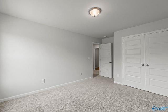 27911 Chalmers Circle, Harvest, AL 35749