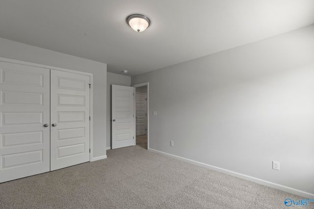 27911 Chalmers Circle, Harvest, AL 35749