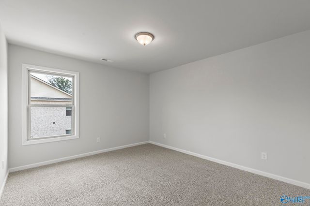 27911 Chalmers Circle, Harvest, AL 35749