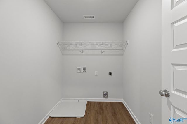 27911 Chalmers Circle, Harvest, AL 35749