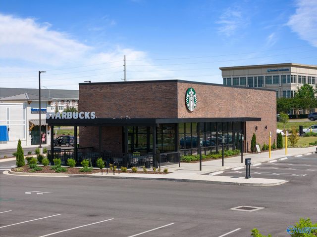 27911 Chalmers Circle, Harvest, AL 35749