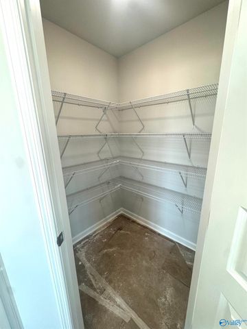 27911 Chalmers Circle, Harvest, AL 35749