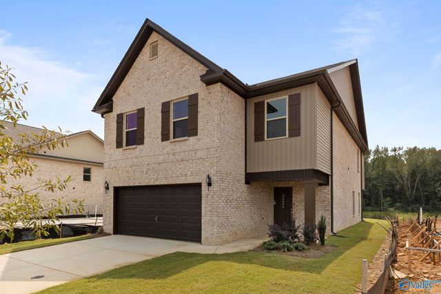 27911 Chalmers Circle, Harvest, AL 35749