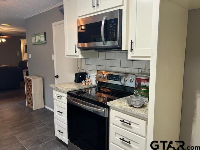 113 Redbud, Pittsburg, TX 75686