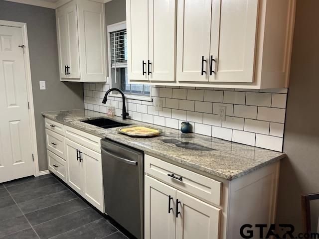 113 Redbud, Pittsburg, TX 75686