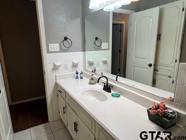 113 Redbud, Pittsburg, TX 75686