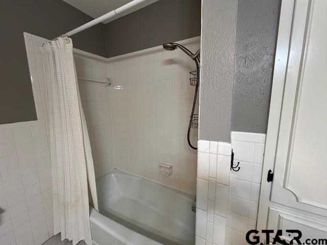 113 Redbud, Pittsburg, TX 75686