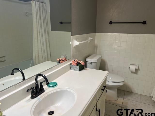 113 Redbud, Pittsburg, TX 75686