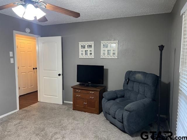 113 Redbud, Pittsburg, TX 75686