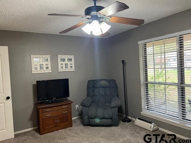 113 Redbud, Pittsburg, TX 75686