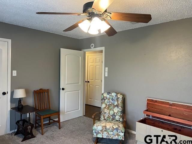 113 Redbud, Pittsburg, TX 75686