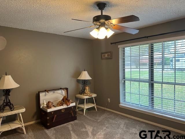 113 Redbud, Pittsburg, TX 75686