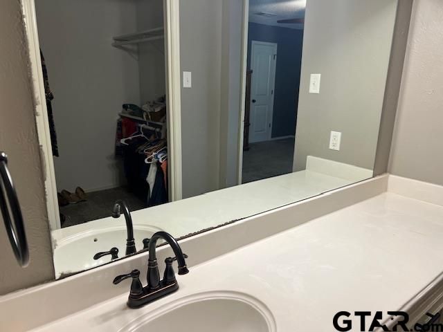 113 Redbud, Pittsburg, TX 75686