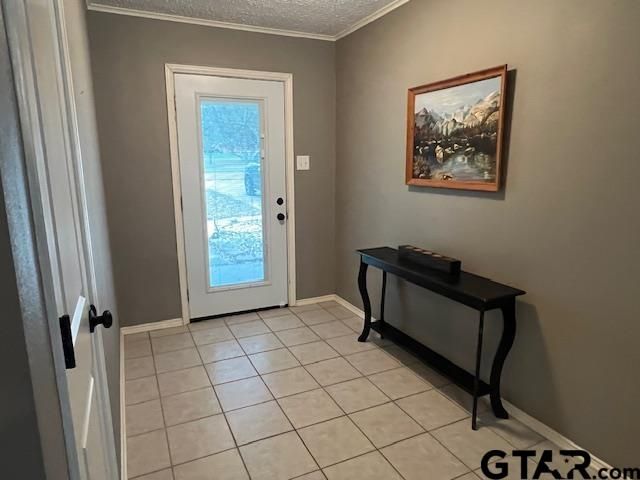 113 Redbud, Pittsburg, TX 75686