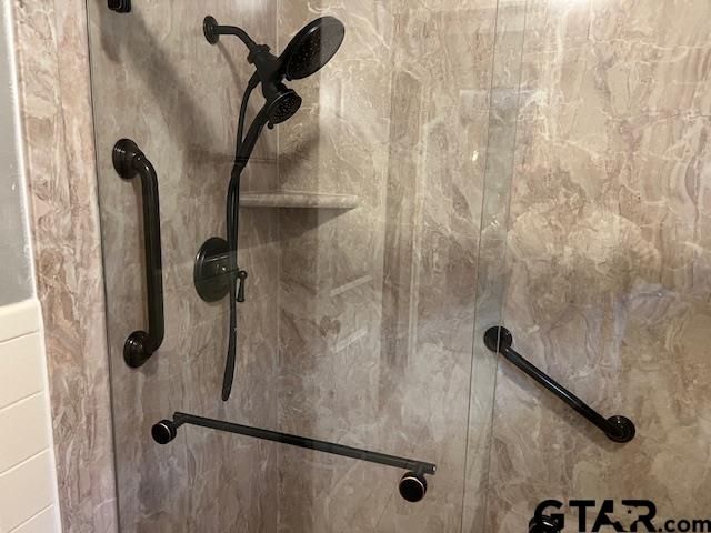 113 Redbud, Pittsburg, TX 75686