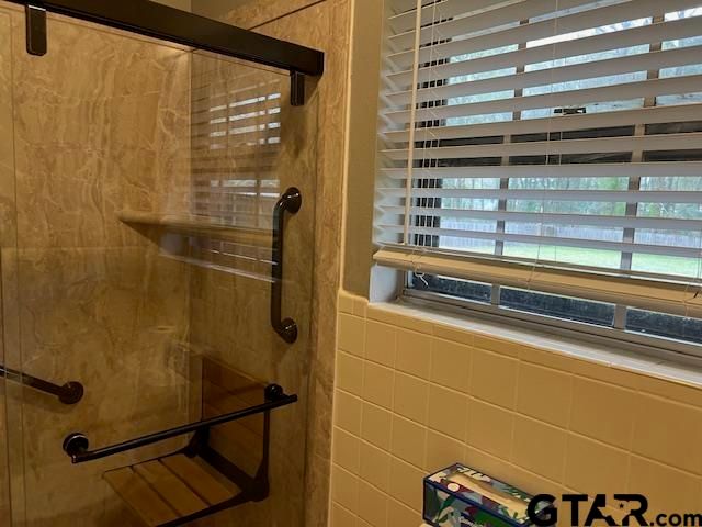 113 Redbud, Pittsburg, TX 75686