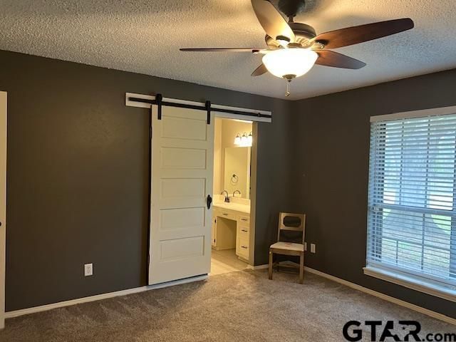 113 Redbud, Pittsburg, TX 75686