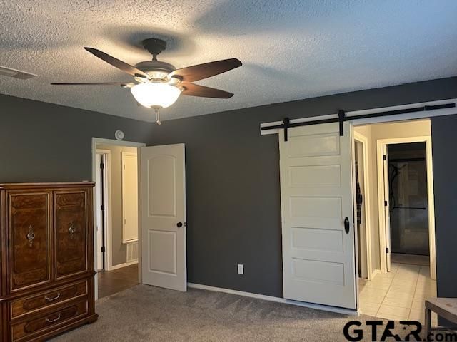 113 Redbud, Pittsburg, TX 75686