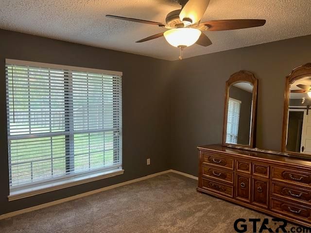 113 Redbud, Pittsburg, TX 75686