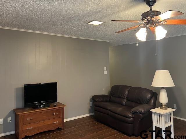 113 Redbud, Pittsburg, TX 75686