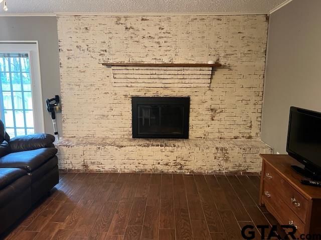 113 Redbud, Pittsburg, TX 75686