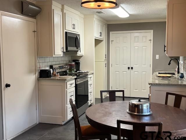 113 Redbud, Pittsburg, TX 75686