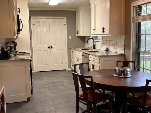 113 Redbud, Pittsburg, TX 75686