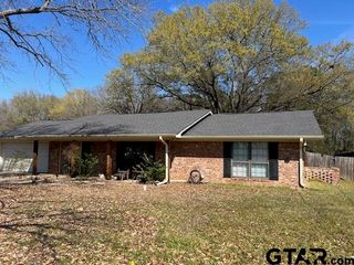 113 Redbud, Pittsburg, TX 75686