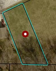 1138 Weaver Way, Chesterton, IN 46304