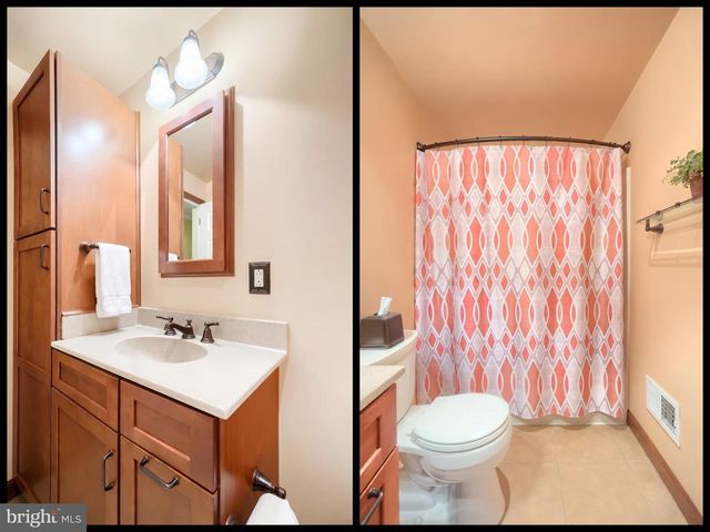 256 N MAIN ST, Manchester, PA 17345