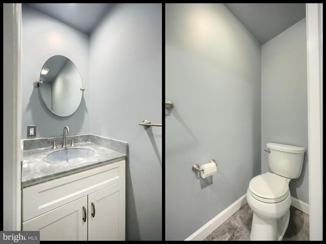 256 N MAIN ST, Manchester, PA 17345