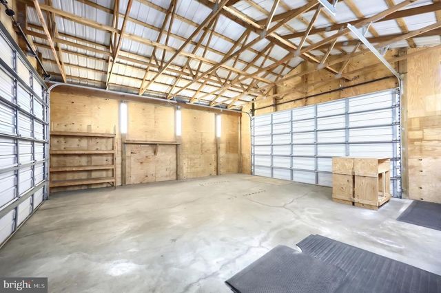 256 N MAIN ST, Manchester, PA 17345