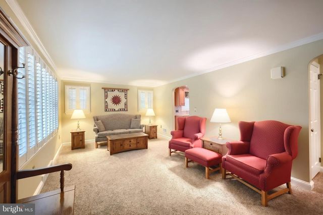 256 N MAIN ST, Manchester, PA 17345