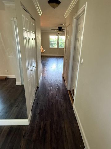 13584 Exotic lane, Wellington, FL 33514