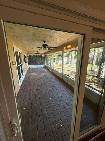 13584 Exotic lane, Wellington, FL 33514