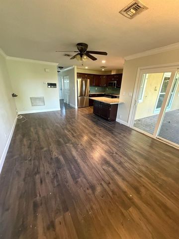 13584 Exotic lane, Wellington, FL 33514