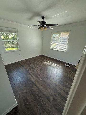 13584 Exotic lane, Wellington, FL 33514