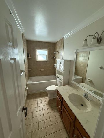 13584 Exotic lane, Wellington, FL 33514
