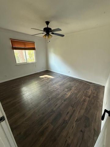 13584 Exotic lane, Wellington, FL 33514